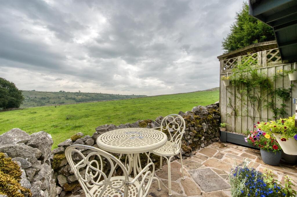 Saxton Mee 7 Litton Slack 0053.jpg