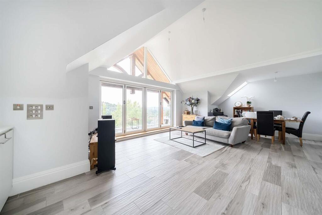 1031565 (13)-1920.jpg