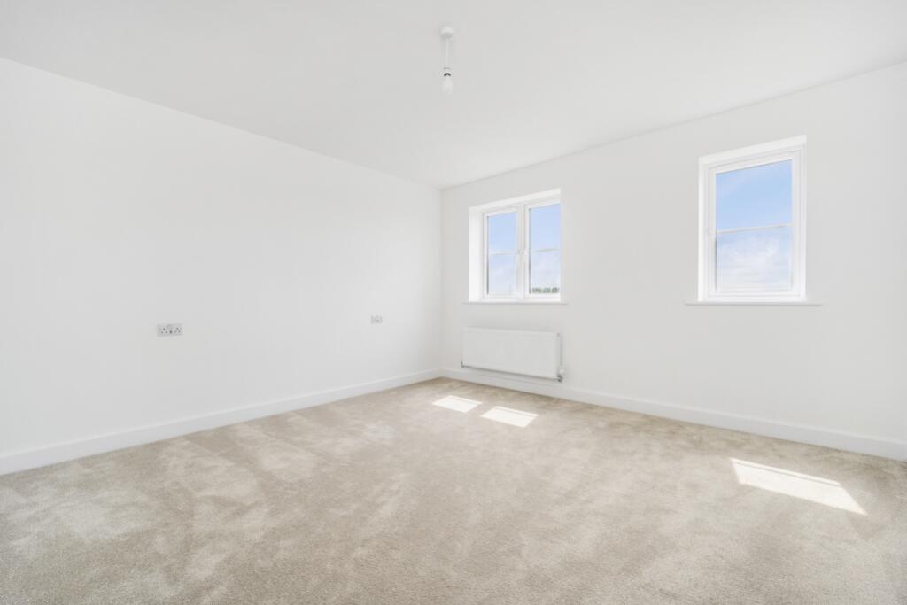 Plot 73, Hickory Close (Holbeach)-32