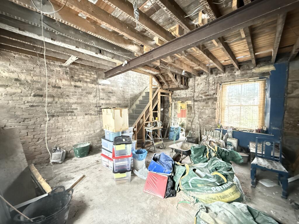 IMG 0787 T202507290959.jpg