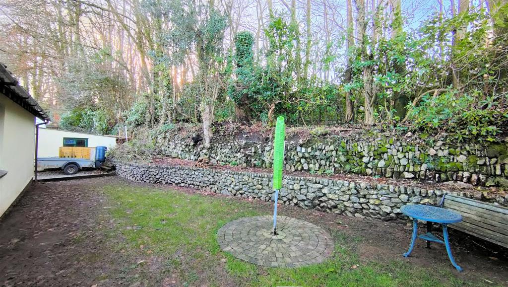 garden.jpg
