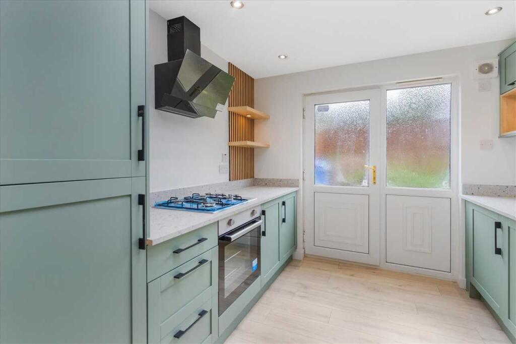 Kitchen (3)