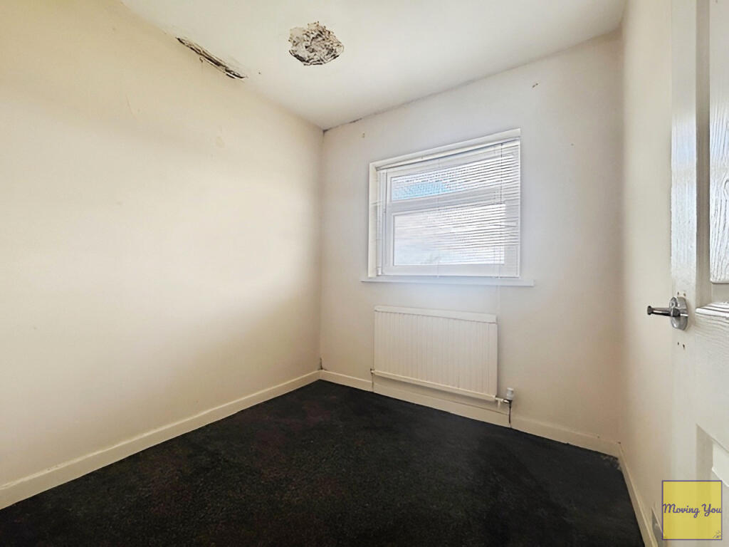 e41f9bce-nant 208.jpeg