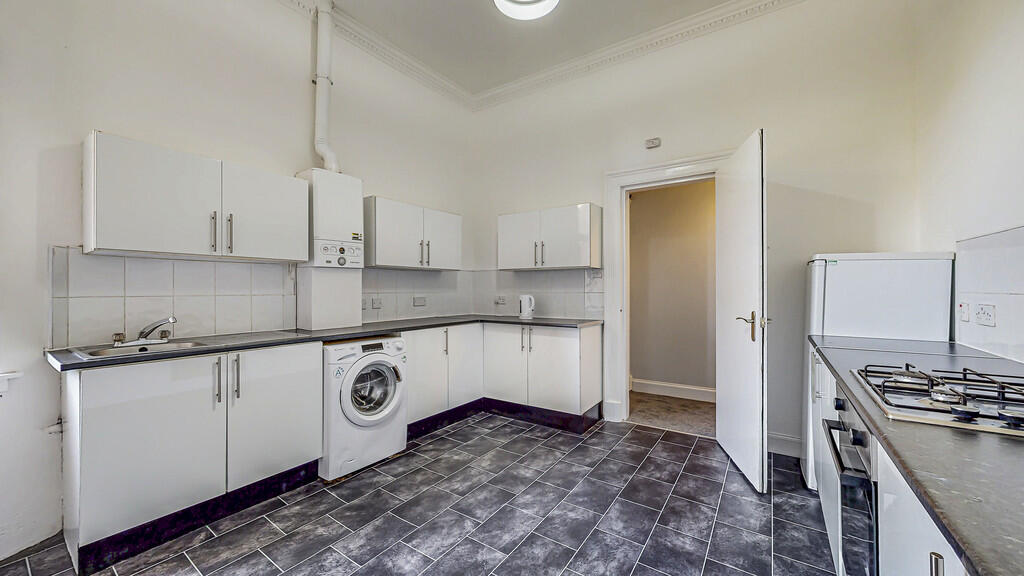 18-print-4 Southp...