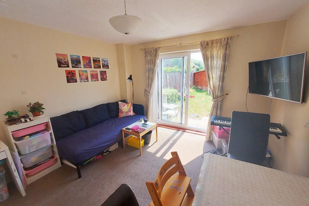 Sitting Room (2) 