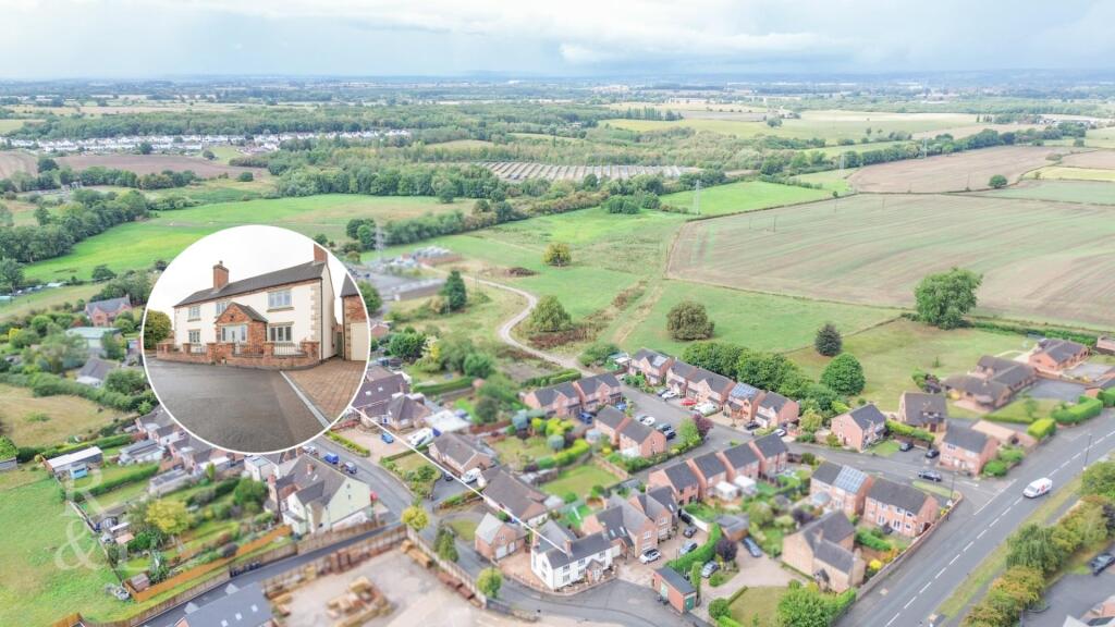 DJI_0996.jpg