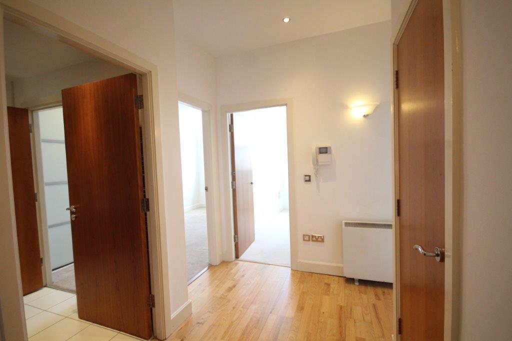 19 Cavendish IMG_5769.jpg