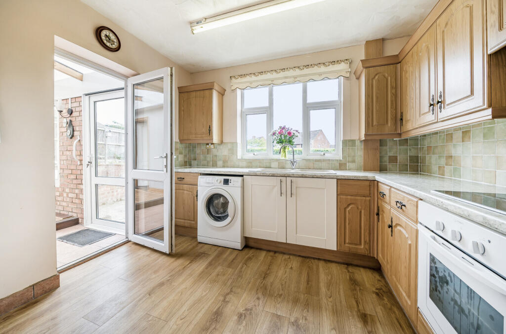 1328699-12-6884de...