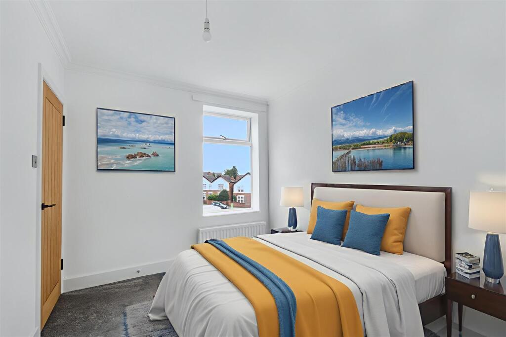 Bedroom-2 - Bedroom - Standard - 2.jpeg