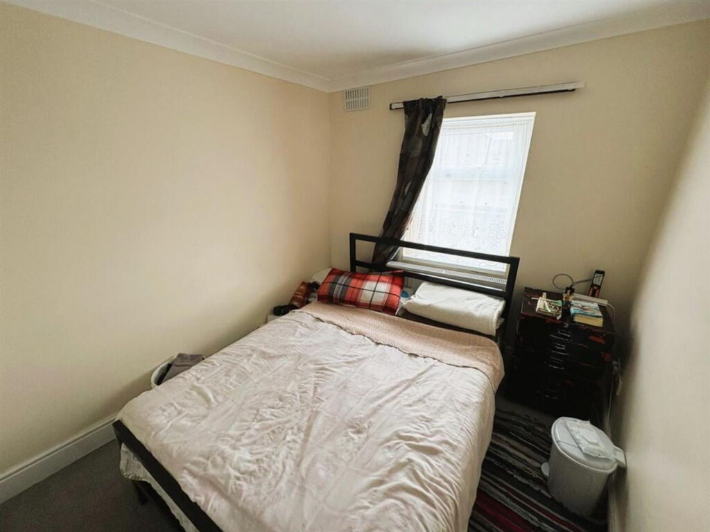 Screenshot 2025-08-26 at 13.07.34.png