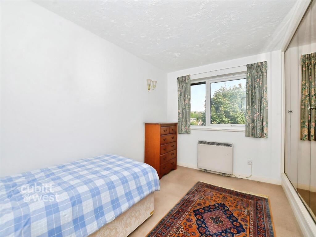 user_edited_photo...