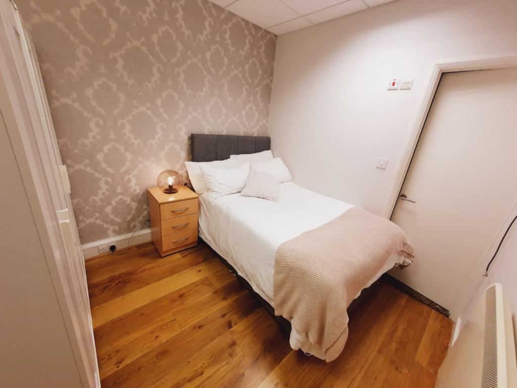 WhatsApp Image 2021-03-19 at 09.36.36 (2)