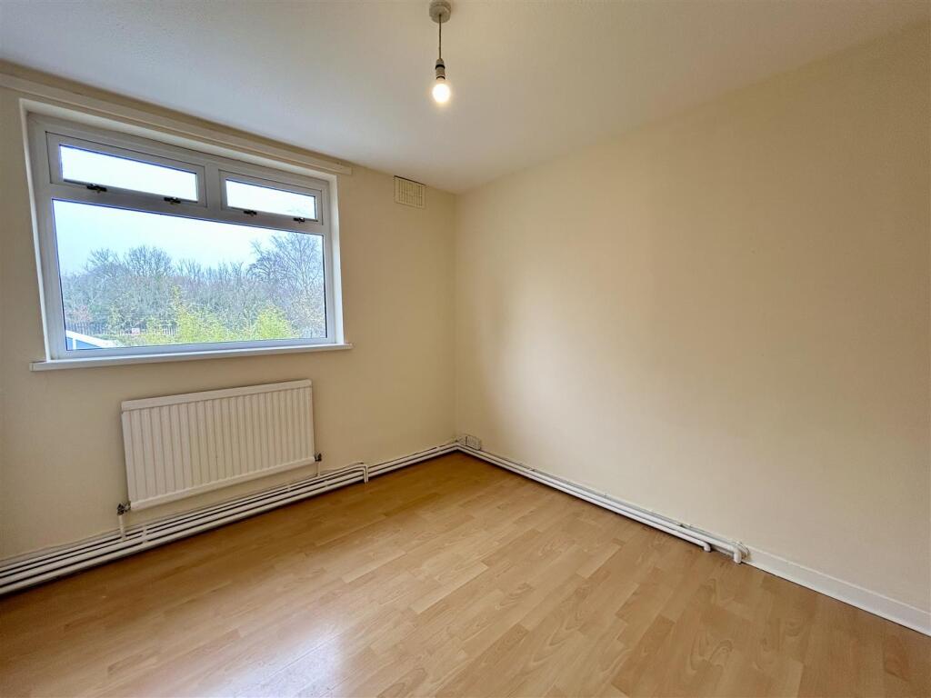 Bedroom 3.jpeg