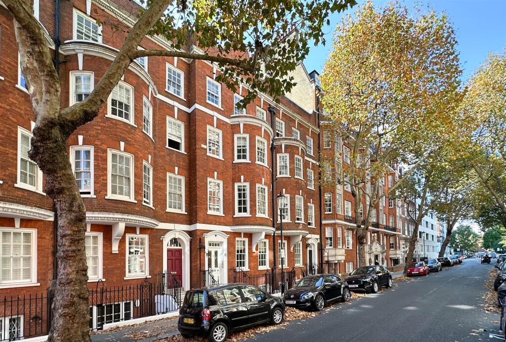 Draycott Avenue 2_19 ext PH-1.jpg