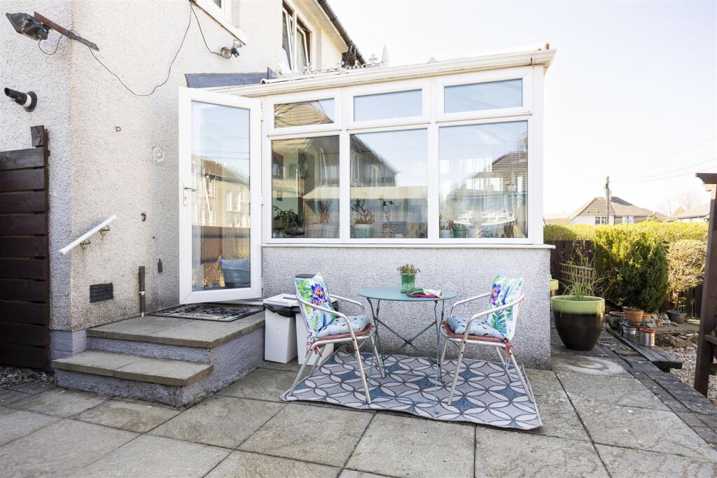 13_KIRKSYDE_AVE_KIRKINTILLOCH_002.JPG
