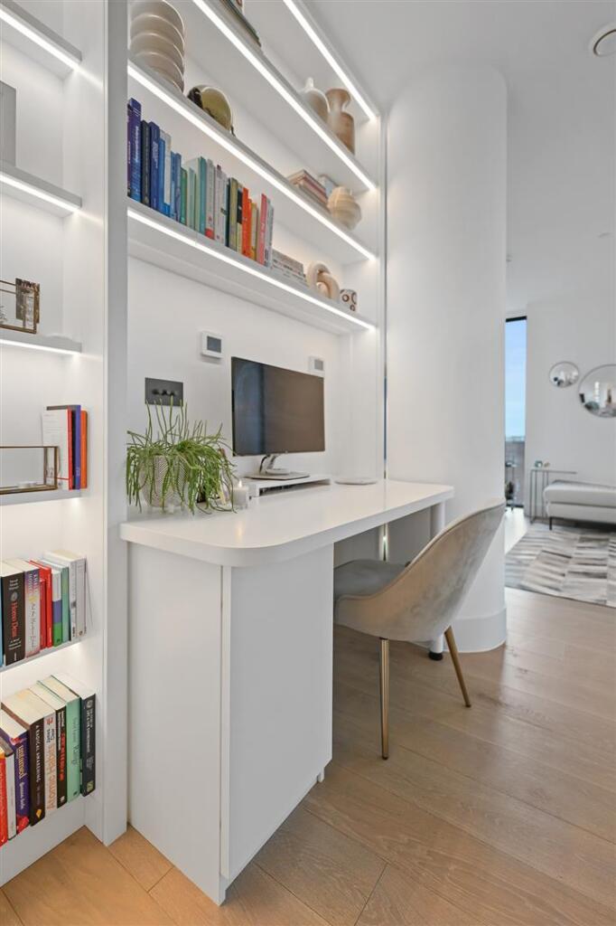 BW - Brick Apartments - L.S - Study3 (1).jpg
