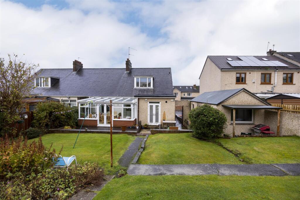 24_MUIRPARK_DRIVE_BISHOPBRIGGS_007.JPG