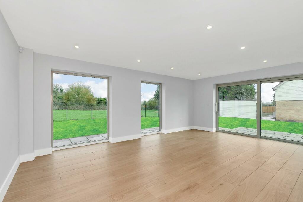 Plot 2, High Street, Coton 001 edit.jpg