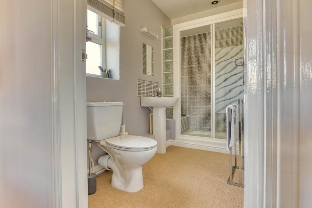 Ewemove - Needhams Patch (19)