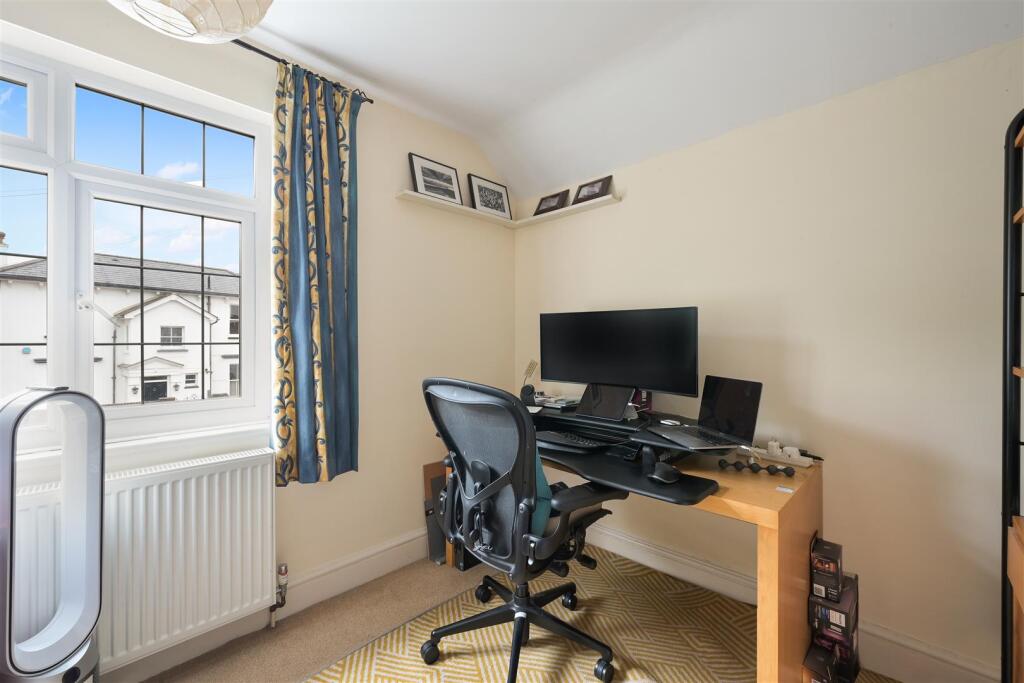 WINDMILL LANE (2).jpg