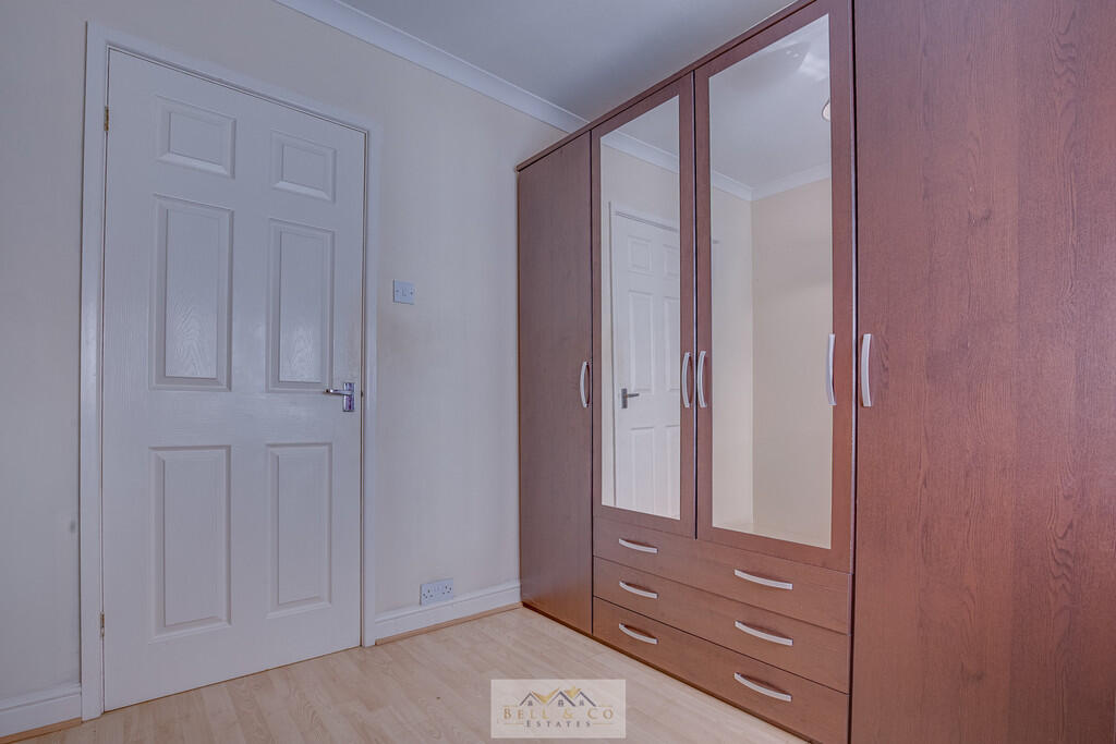 Bedroom 3.2
