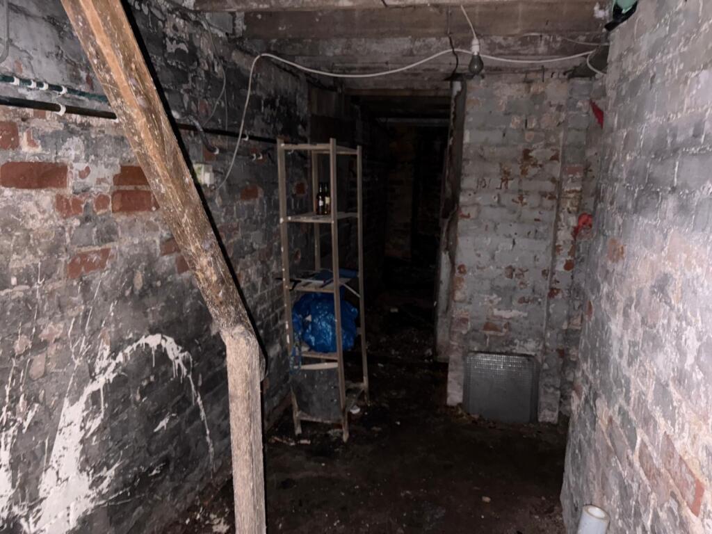 962d8812-b6f9-4c09-8a66-0a252a1e1b4f T202509221148.jpg