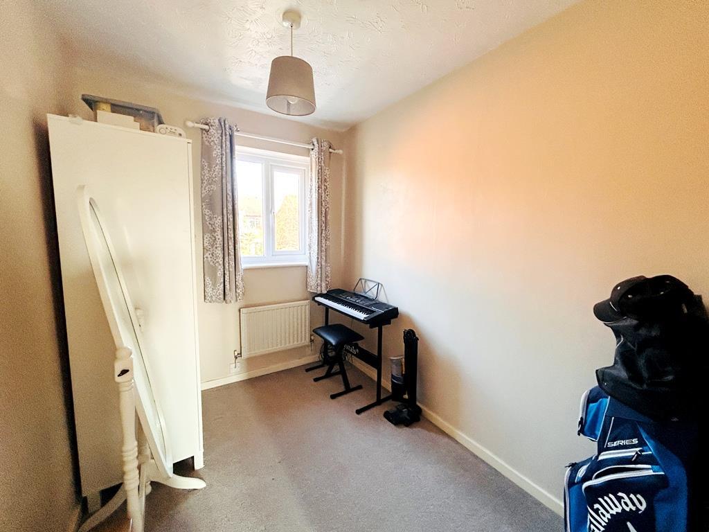 Bedroom Three.JPEG