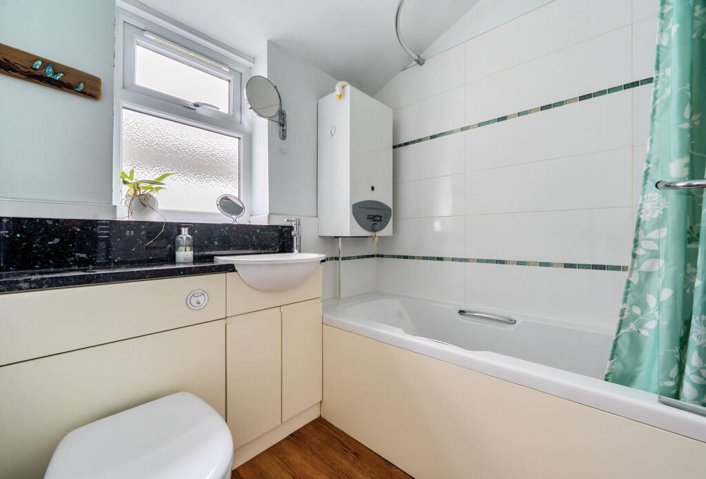 1340100-14-68a30d...