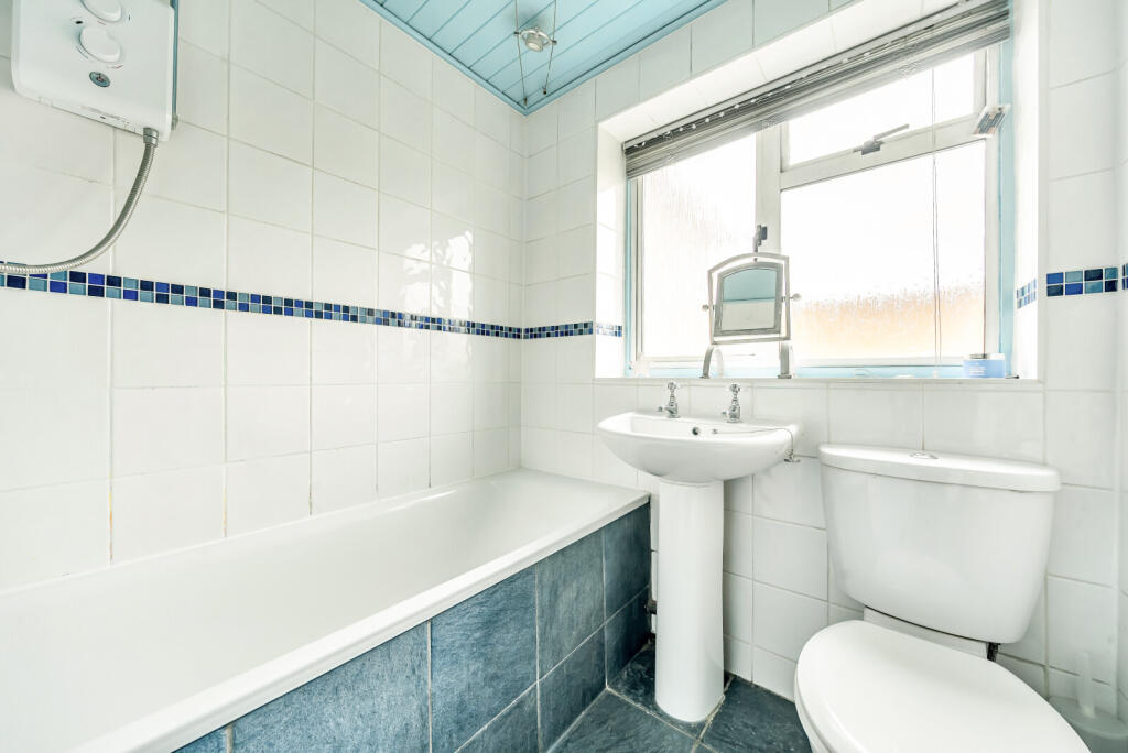 1346547-8-68b16f2...