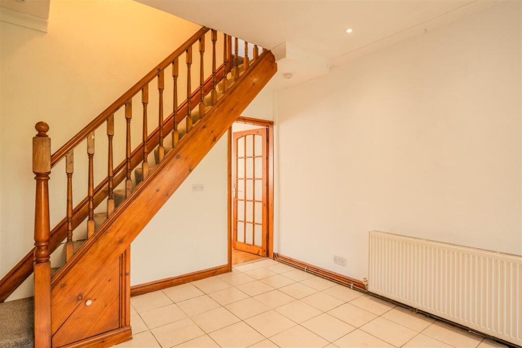 20 Bank Street-117.jpg