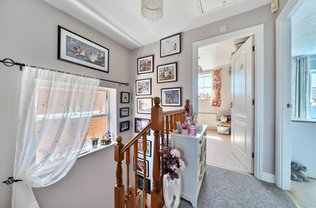 1316634-15-6862b7...