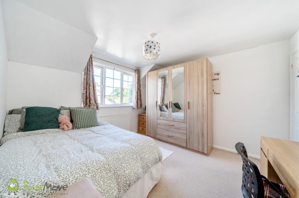 faa4492d-d25b-4990-a25a-e37860d1bb31