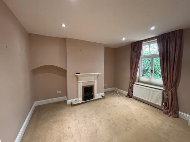 2 Timber close sitting.jpg