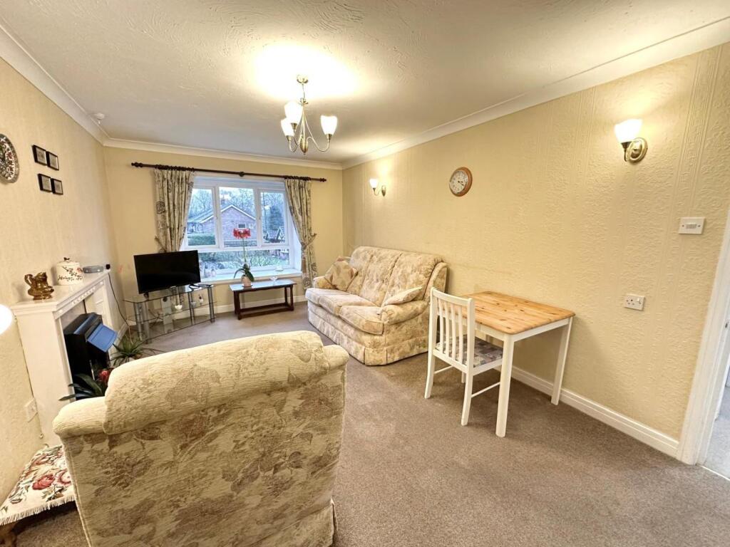 WhatsApp Image 2025-01-22 at 13.40.00.jpeg