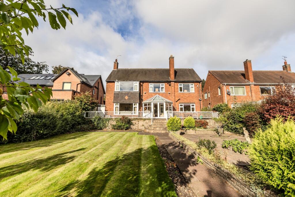 3LoweswoodClose,WestJesmond-48