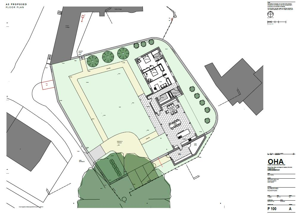 Proposed Plan 5.png