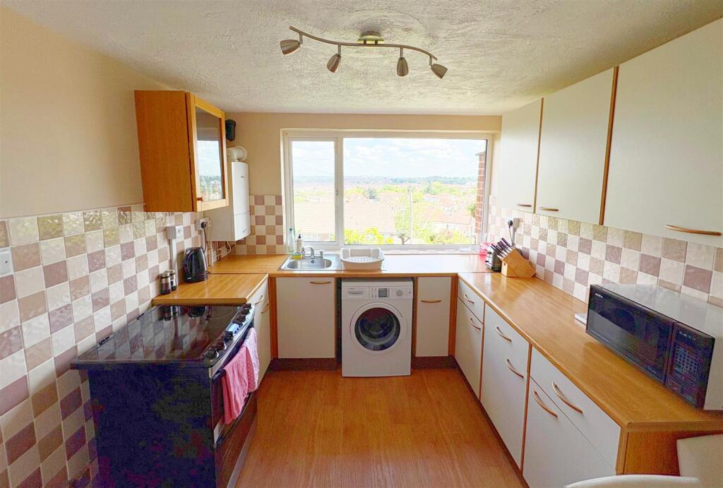 Kitchen_Breakfast room.jpg