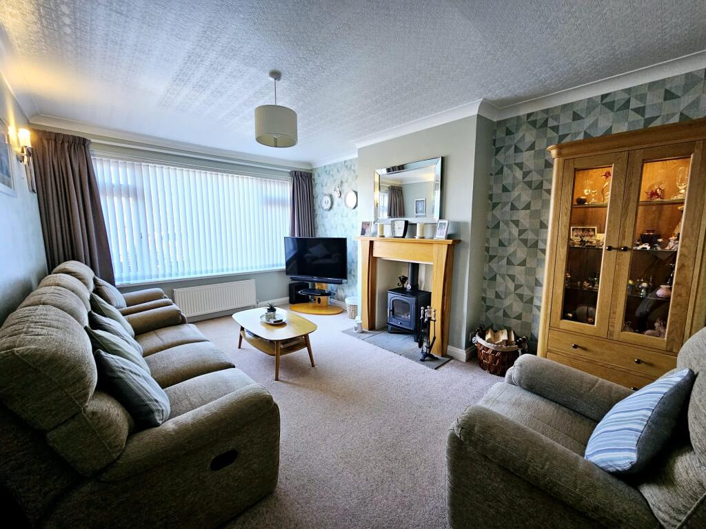 feacf971-3ae1-4bda-8978-0f7843395fe5