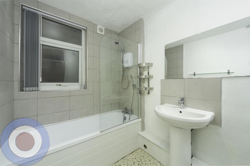bath_1-Edit.jpg