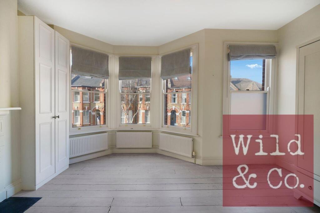 Elmcroft Street - ElqQetI5FlibrYt7pPhA.jpg