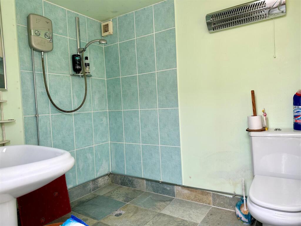 Outside Wet Room.jpg