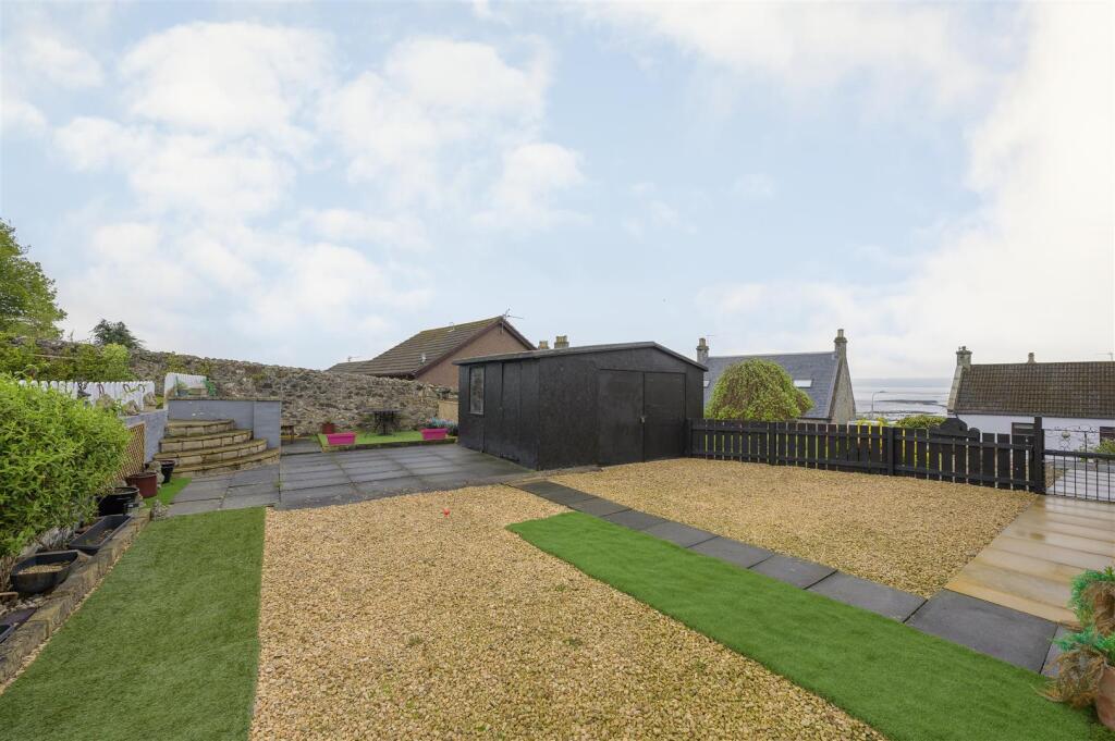 21 Main Street 019.jpg