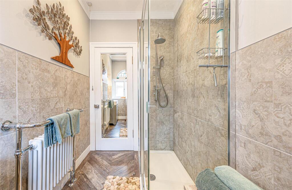 untitled (14 of 1).JPG