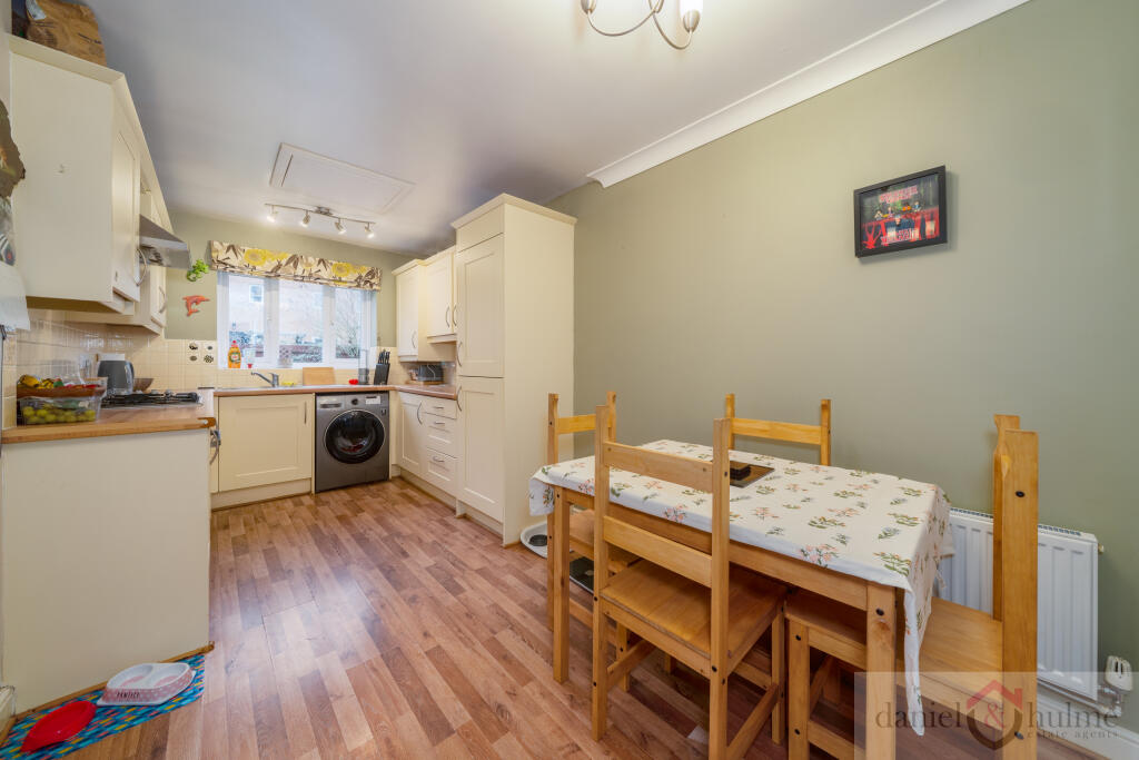 3 Clover Grove-16