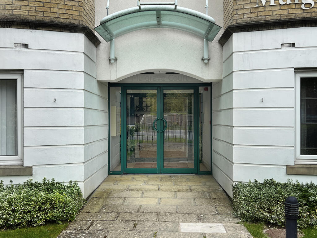 da0f5be6807f7ccb732765633d3954cd068fb003