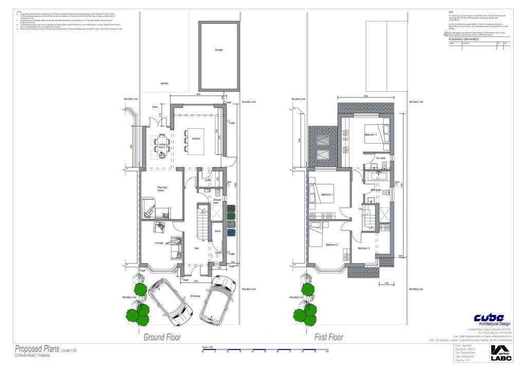 PROPOSED_PLANS-1186442-page-001.jpg