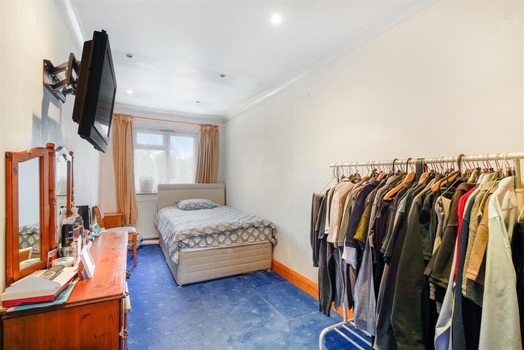 72 Sudbury Avenue - oyHuoAROkkWgLzBj5gVK.jpg