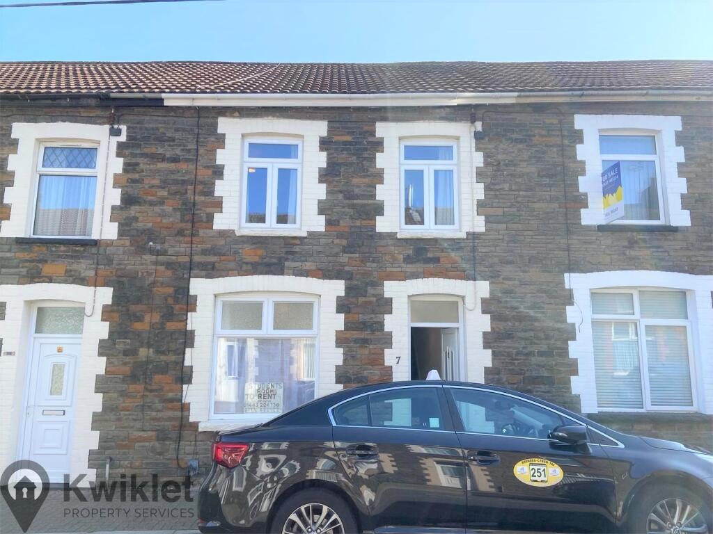 121168631_852842675523327_6326948579336874573_n