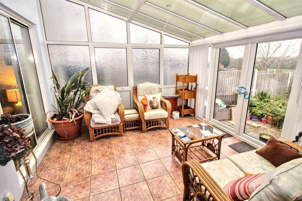 Conservatory.JPG