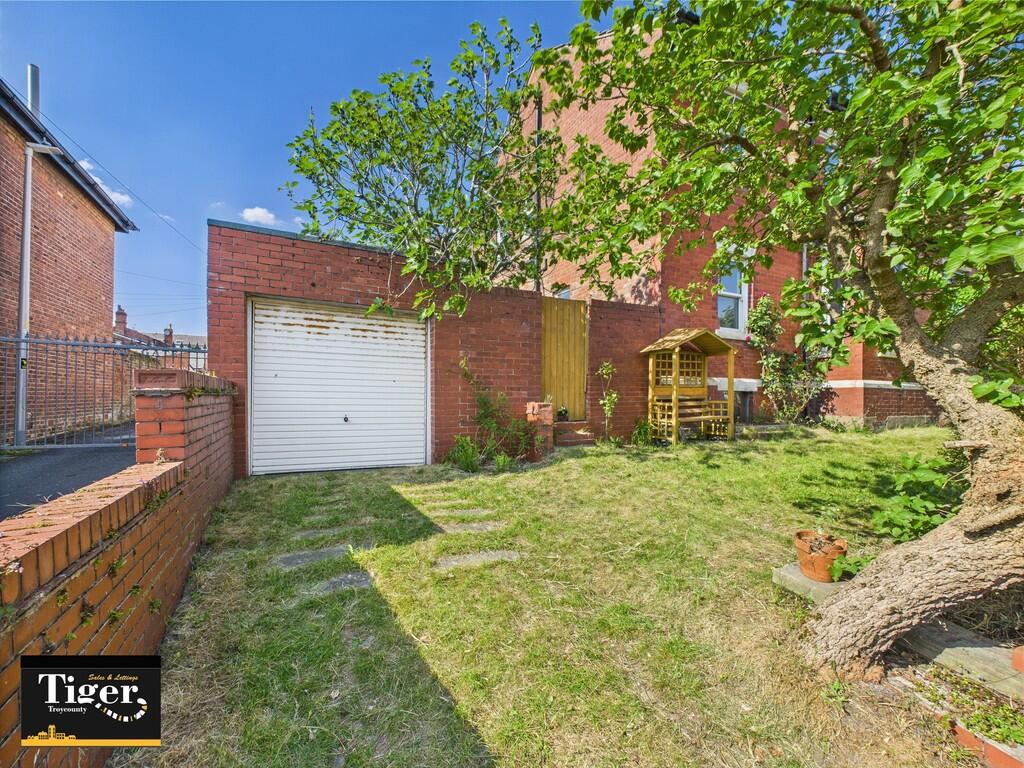 CAM03440G0-PR0320...